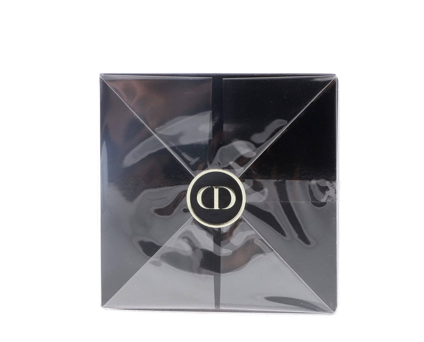 Christian Dior Pure Poison Eau de Parfum Spray, 3.4 Ounce Beauty & Personal Care Dior