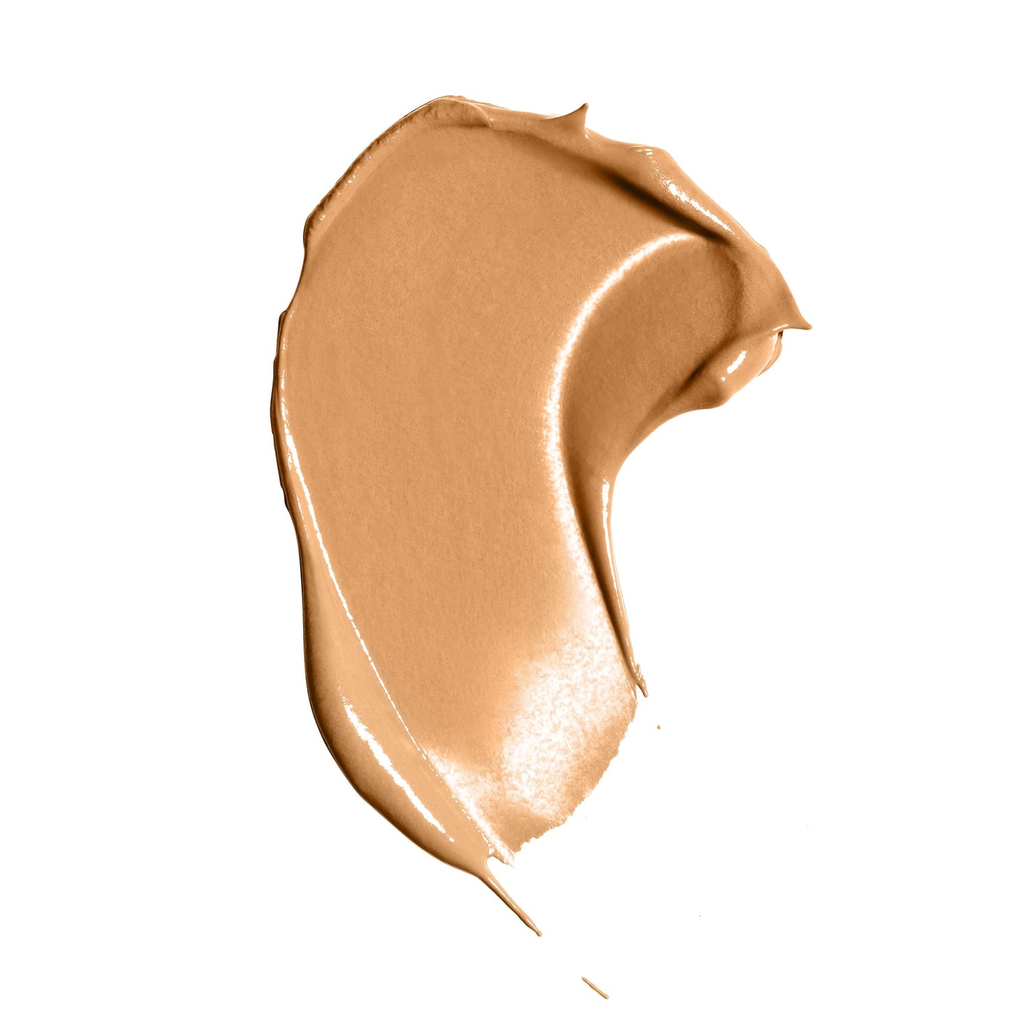Well People Bio Tint SPF 30 Tinted Moisturizer, Skin-perfecting Moisturizer, Smoothes Imperfections & Moisturizes Skin, Vegan & Cruelty-free, 6W Beauty & Personal Care Well People