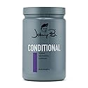 JOHNNY B. Conditional Conditioner 32 oz. Beauty & Personal Care JOHNNY B.