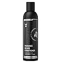 The Beard Struggle - Marksman's Beard Conditioner - Alfheim's Forests, Silver Collection - Nourish, Softens, & Strengthens Beard - Radiance Beard Beauty & Personal Care The Beard Struggle