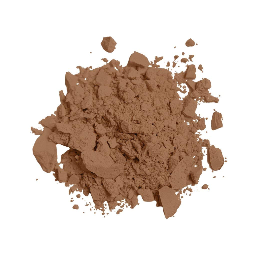 The Crème Shop | "PCH" Powder Bronzer (Tiki Bikini) Beauty & Personal Care The Crème Shop