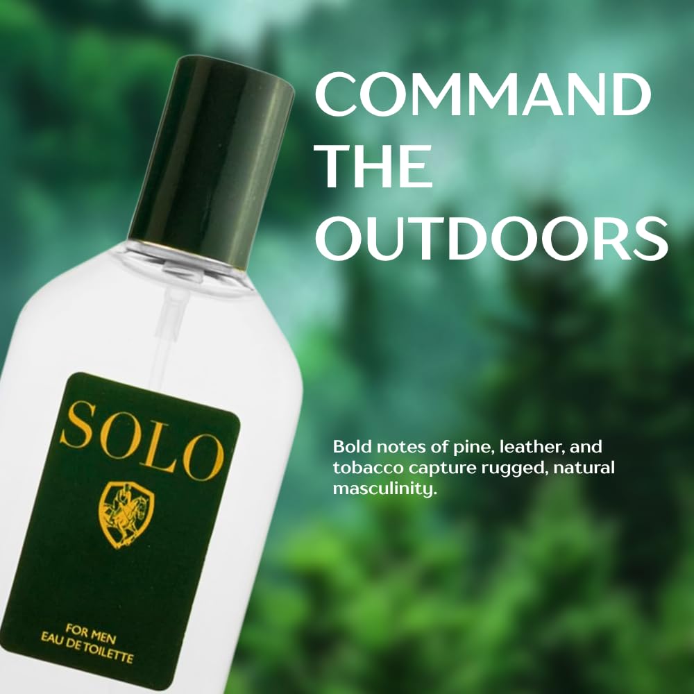 American Collection Cologne for Men - INSPIRED by A WORLD RENOWNED MEN’S PERFUME - Juniper, Pine, Tobacco, Oakmoss - Bold, Masculine, Earthy Beauty & Personal Care American Collection
