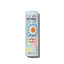 Amika Curl Corps Enhancing Gel Unisex, 6.7 Fl Oz (Pack of 1) Beauty & Personal Care Amika