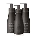 FOAM HND SOAP VT&AM 10OZ Beauty & Personal Care Method