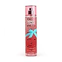 Bath and Body Works Velvet Sugar Fine Fragrance Mist 8 Oz Beauty & Personal Care Bath & Body Works