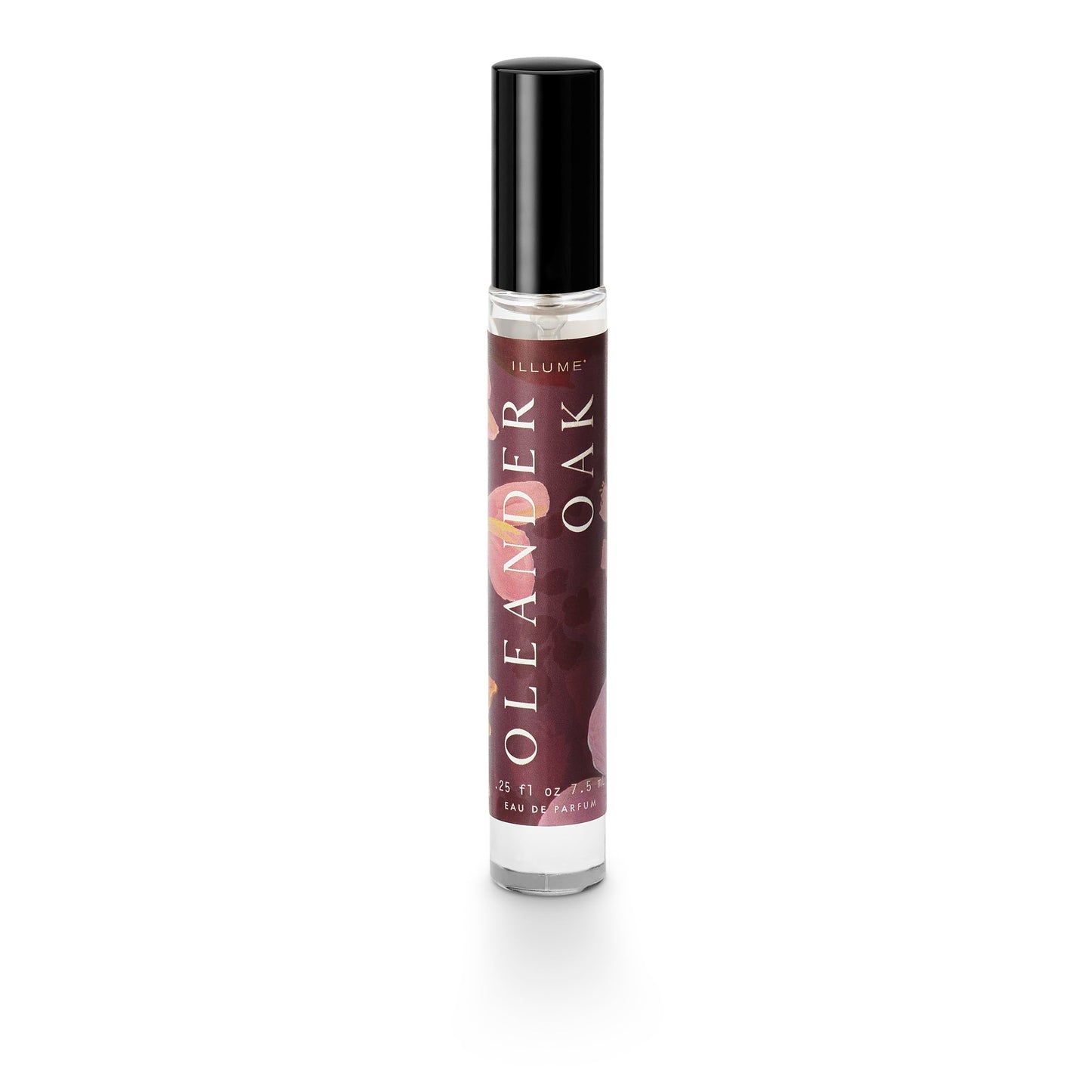 Illume Beautifully Done Oleander Oak Petite Perfume Spray Beauty & Personal Care Illume