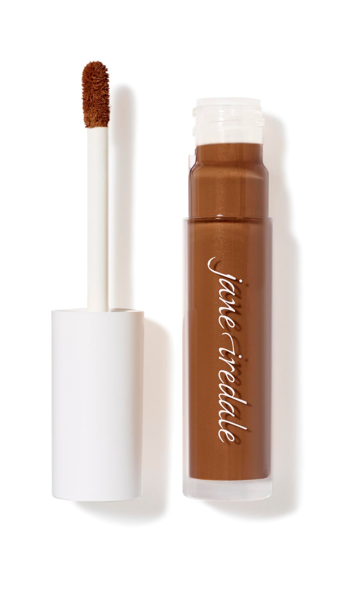 jane iredale PureMatch Liquid Concealer 15W
