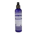 Dr. Bronner's & All-One Organic Lotion for Hands & Body, Peppermint, 8-Ounce Pump Bottles (Pack of 2) Beauty & Personal Care Dr. Bronner's