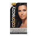 ColorEazy Permanent Cream Hair Color 1 Black - 3.47 oz,(De La Ritz) Beauty & Personal Care Vitaminerals