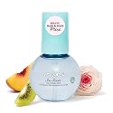 Mane Fruity Fresh Hair and Body Mist - Refreshing Green Apple, Melon, Rose & Musk Body Spray & Hair Perfume - Hydrating & Non-Sticky Formula Beauty & Personal Care Mane