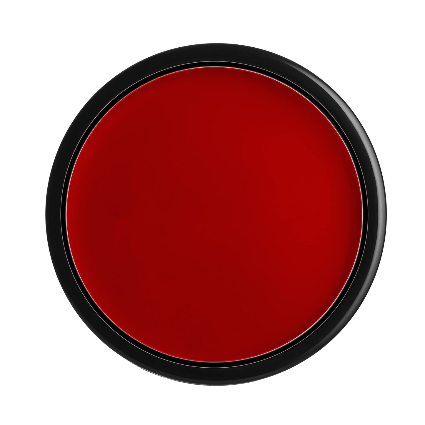 wet n wild Fantasy Makers Paint Pot Red Beauty & Personal Care wet n wild
