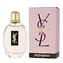 Yves Saint Laurent Parisienne For Women - 3Oz Edp Spray Beauty & Personal Care Yves Saint Laurent