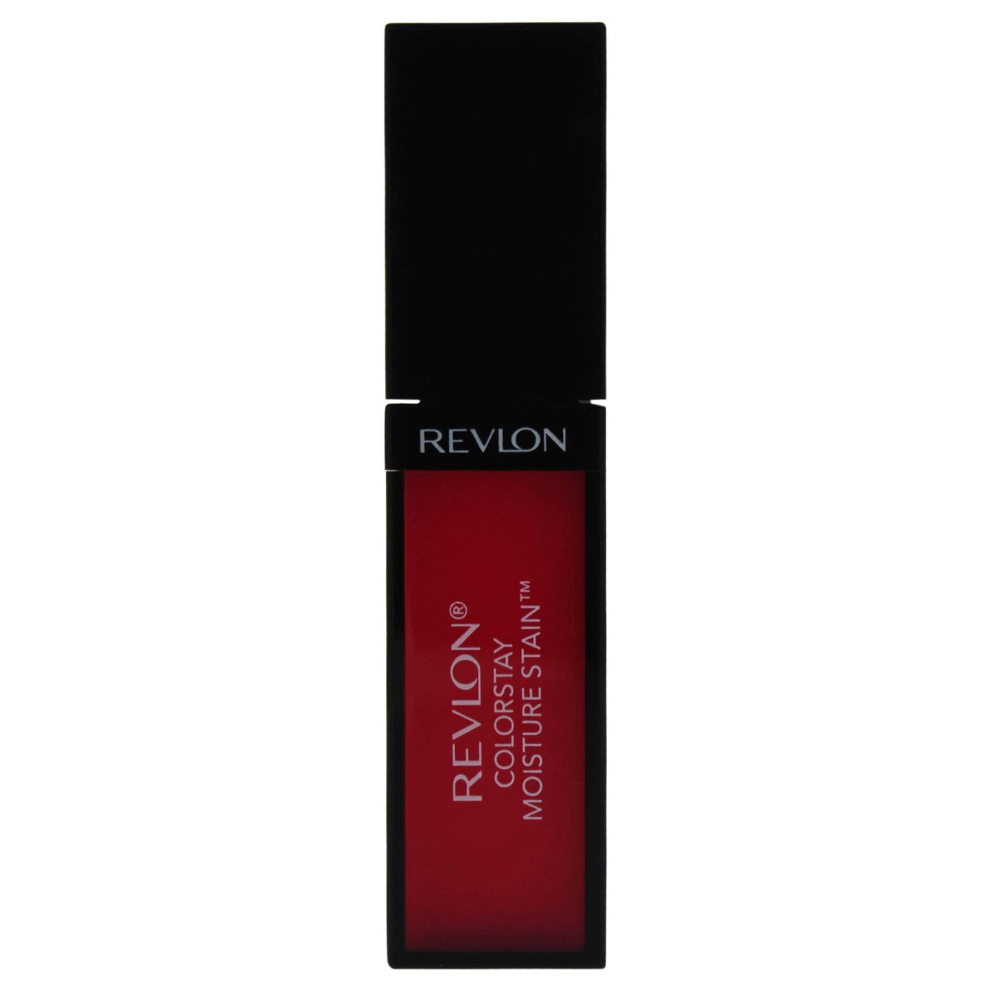 Revlon ColorStay Moisture Stain, Rio Rush/020, 0.27 Fluid Ounce Beauty & Personal Care REVLON