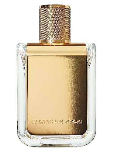 Veronique Gabai, Vert Désir Eau de Parfum Beauty & Personal Care Veronique Gabai