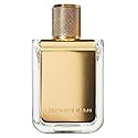 Veronique Gabai, Vert Désir Eau de Parfum Beauty & Personal Care Veronique Gabai