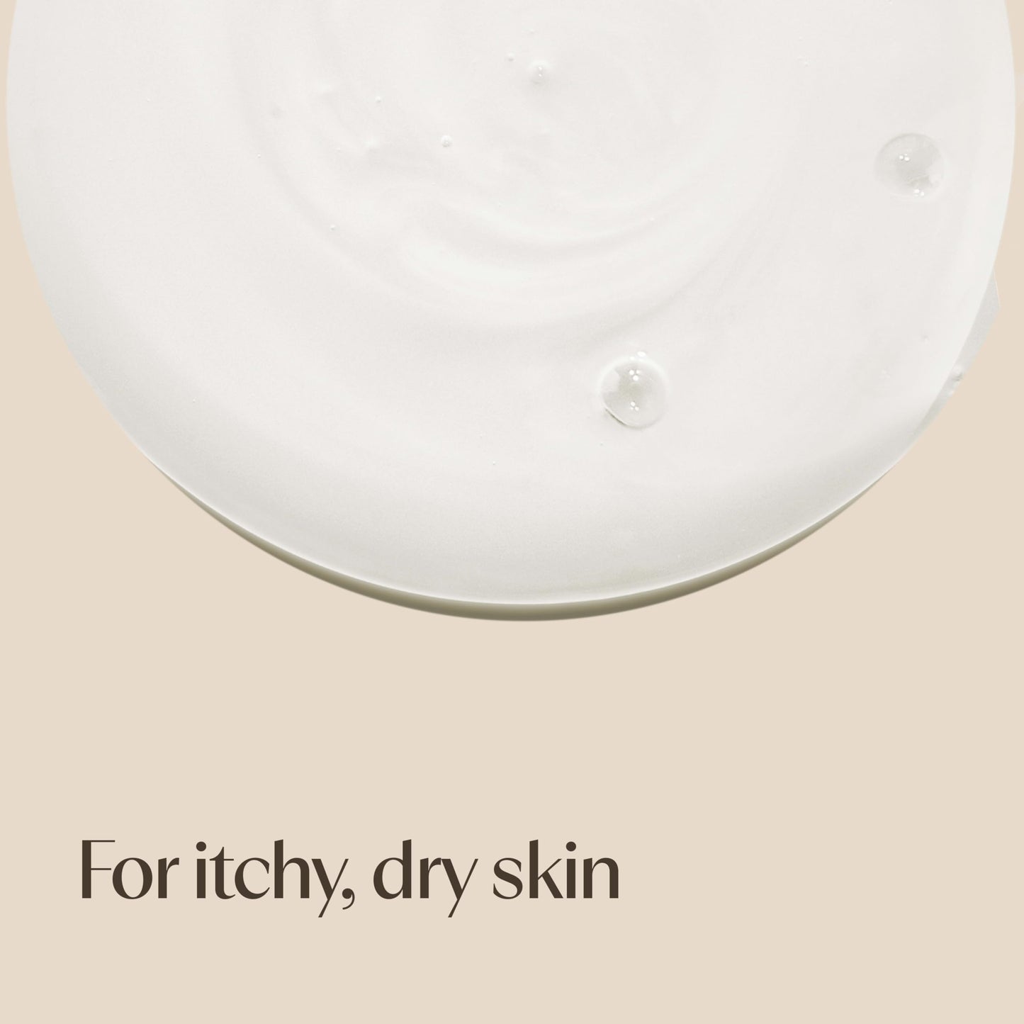 Aveeno Skin Relief Body Wash for Dry Skin, Gentle Coconut Scent and Soothing Triple Oat Formula, Moisturizing Body Wash Leaves Itchy, Dry Skin Beauty & Personal Care Aveeno