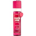The Crème Shop Body Mist | Body & Hair Perfume for Women, Body Spray Fragrance with Tropical Fruits & Skin Musk, 3.38 fl. oz. (Tropic Lush) Beauty & Personal Care The Crème Shop