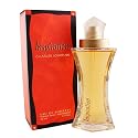 Inspiration By Charles Jourdan For Women. Eau De Toilette Spray 1.7 Ounces Beauty & Personal Care Charles Jourdan