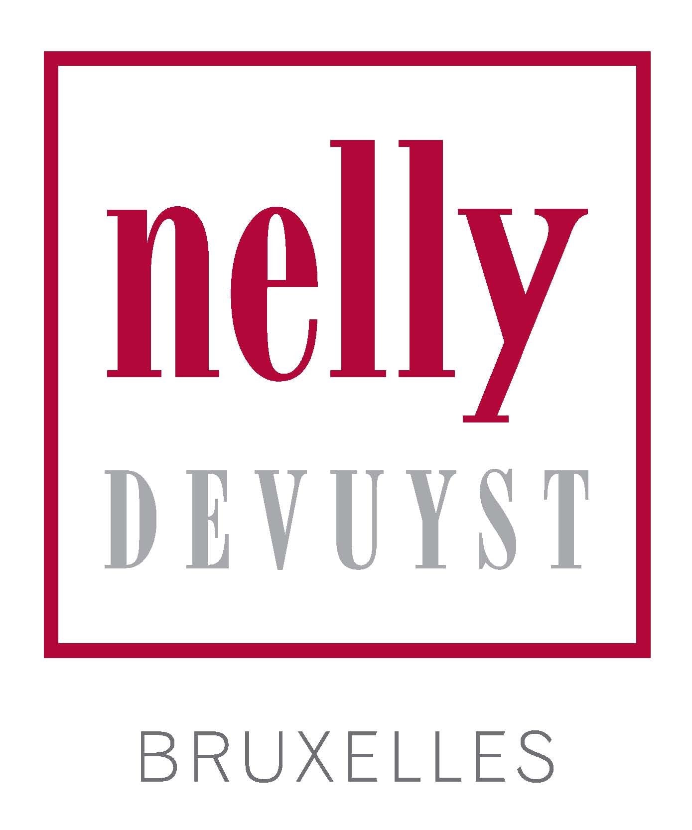 Nelly De Vuyst Firming Serum Beauty & Personal Care Nelly De Vuyst