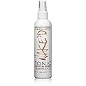 Naked by Essations Tonic Leave-in Conditioner, 8 Fl Oz Beauty & Personal Care Naked by Essations