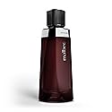 Malbec Classic Eau de Toilette By O Boticario, Cologne For Men, Long-Lasting Fragrances, French Oak Barrel-Aged Red Wine & Woody Amber Perfume Scent Beauty & Personal Care Malbec