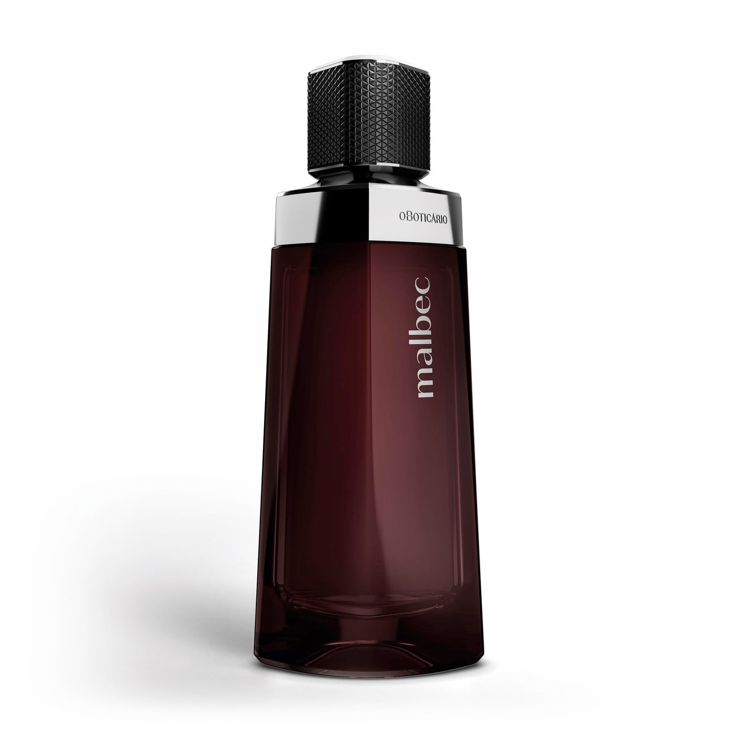 Malbec Classic Eau de Toilette By O Boticario, Cologne For Men, Long-Lasting Fragrances, French Oak Barrel-Aged Red Wine & Woody Amber Perfume Scent Beauty & Personal Care Malbec