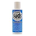 JAWS Just Add Water Solutions: Aqua Suds, Aqua Wear Cleaner & Conditioner, 4 oz. (pack of 1) Beauty & Personal Care JAWS JUST ADD WATER SOLUTIONS