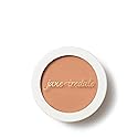 jane iredale Enlighten Concealer, 0.1 oz Beauty & Personal Care jane iredale