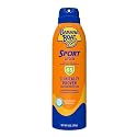 Banana Boat Sport Ultra SPF 65 Sunscreen Spray, 6oz | Spray Sunscreen SPF 65, Oxybenzone-Free, Water Resistant, 6oz Beauty & Personal Care Banana Boat