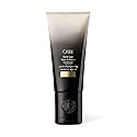 Oribe Gold Lust Repair & Restore Conditioner, 6.8 oz Beauty & Personal Care ORIBE