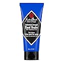 Jack Black Industrial Strength Hand Healer, 3 Fl Oz (Pack of 1) Beauty & Personal Care Jack Black