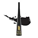 Black Radiance Fine Line Liquid Eyeliner, Black, 0.12 Fluid Ounce Beauty & Personal Care Black Radiance
