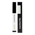 Hairatin Premium Root Touch Up | Cover Up Gray Hairs & Roots | Works Instantly & Water Resistant | Thicker Looking Hairlines Between Salon Trips | Beauty & Personal Care HAIRATIN BY RE-EVOLUTION