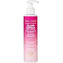 Pacifica Body Lotion - Island Vanilla Body Moisturizer - Plant Powered Aromatherapy - Tropical Vanilla Coconut Scent -w/Vitamin E, Almond Oil Beauty & Personal Care Pacifica