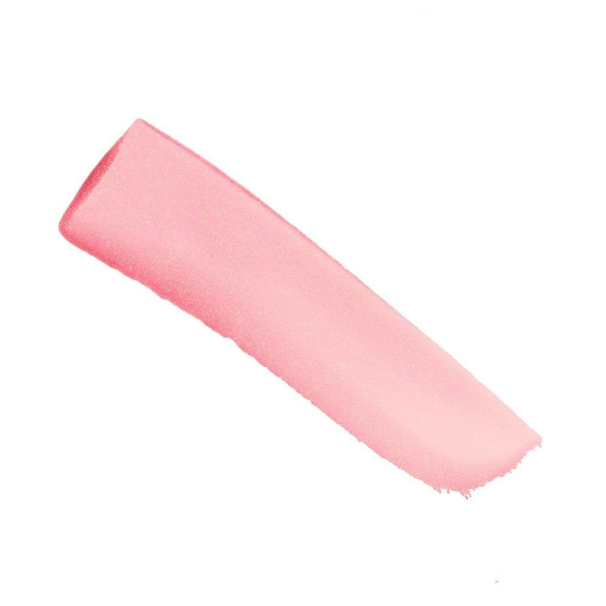 Orgasm Afterglow Lip Balm Limited Edition Beauty & Personal Care NARS