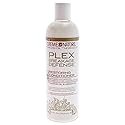 Lotta Body Texturizing Setting Lotion Beauty & Personal Care Lottabody