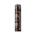 RED Pro GROOMANE Temporary Color Spray for Hair & Beard Line-Up, Barber Grade, Quick-Drying, 2X Longer-Lasting (Up to 20 Washes), Precision Nozzle, No Beauty & Personal Care RED Pro