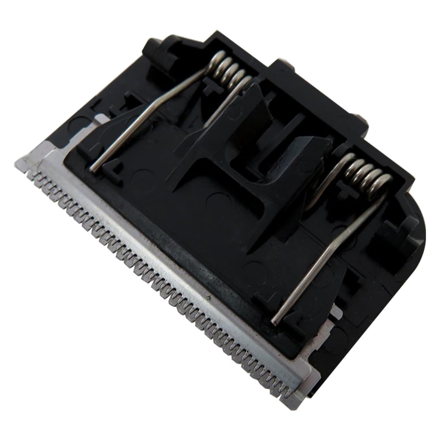 Hair Trimmer Head Blade ER9500 ER-WGK6A ER-WGK5A ER-WGK8A ER-GD60 ER-GK60 ER-GK61 ER-GK70 ER-GK71 ER-GK80 for Panasonic Beauty and Personal Care USonline911