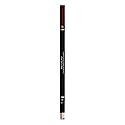 Revlon Colorstay Shape & Glow Eye Brow Marker and Highlighter, Dark Brown, 0.02 Oz (Marker), 0.008 Oz (Highlighter) Beauty & Personal Care REVLON