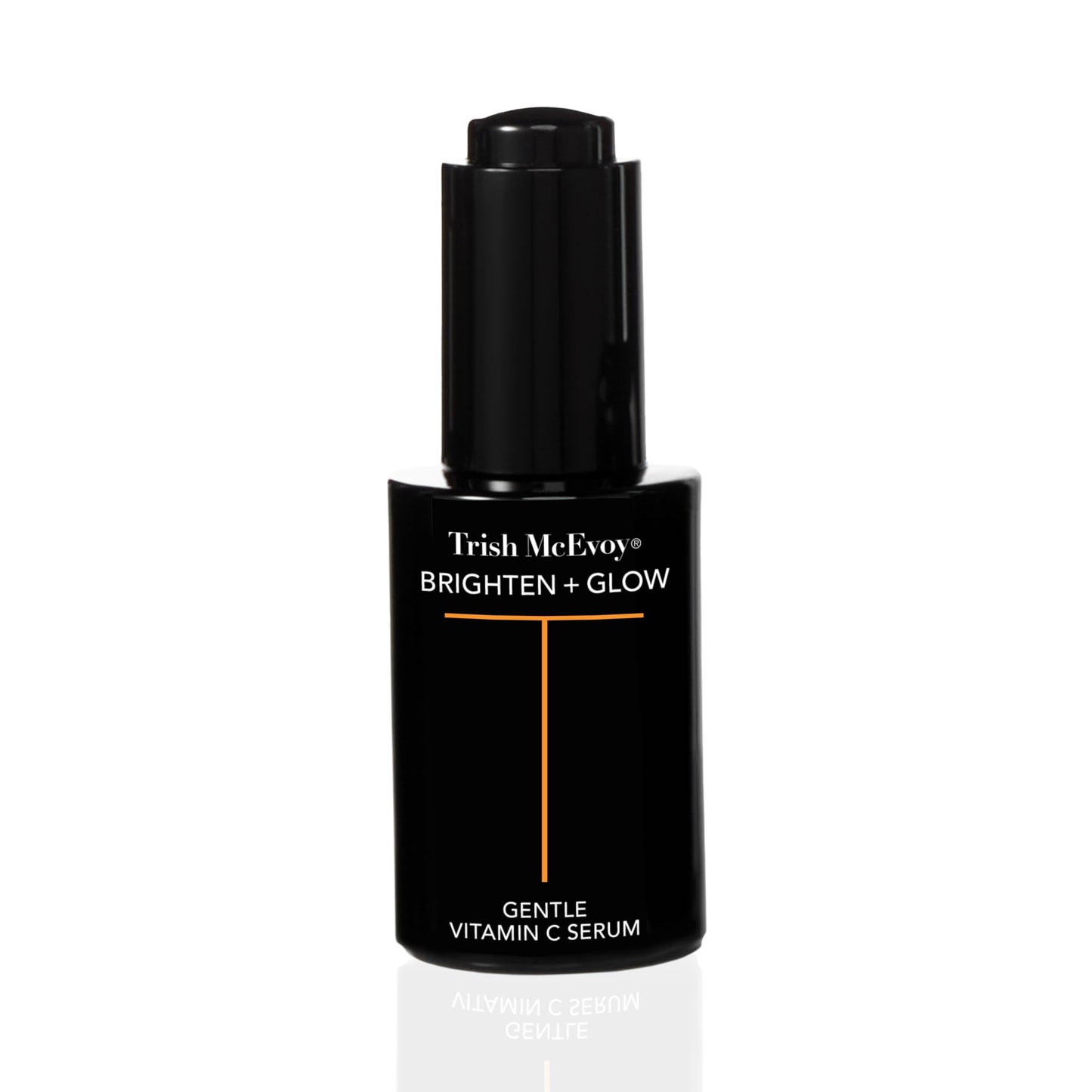 Trish McEvoy Brighten and Glow Gentle Vitamin C Serum, 1 oz / 30 mL Beauty & Personal Care Trish McEvoy