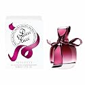 Ricci Ricci By Nina Ricci Eau De Parfum Spray 1.7 oz Beauty & Personal Care Nina Ricci