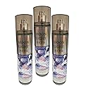 Bath & Body Works Moonlight Path Fine Fragrance Mist 8oz - Pack of 3 Beauty & Personal Care Bath & Body Works