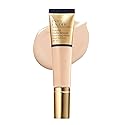 Estée Lauder Futurist Hydra Rescue Moisturizing Foundation Makeup SPF 45 for a 12-Hour Glow, 1.2 Fl Oz, 2N1 Desert Beige Beauty & Personal Care Estée Lauder