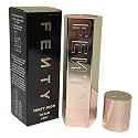 Fenty Icon Refillable Semi-Matte Lipstick Beauty & Personal Care FENTY BEAUTY