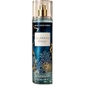 Bath & Body Works Saltwater Breeze Fine Fragrance Mist 8 oz Fresh Clean Scent Beauty & Personal Care Bath & Body Works