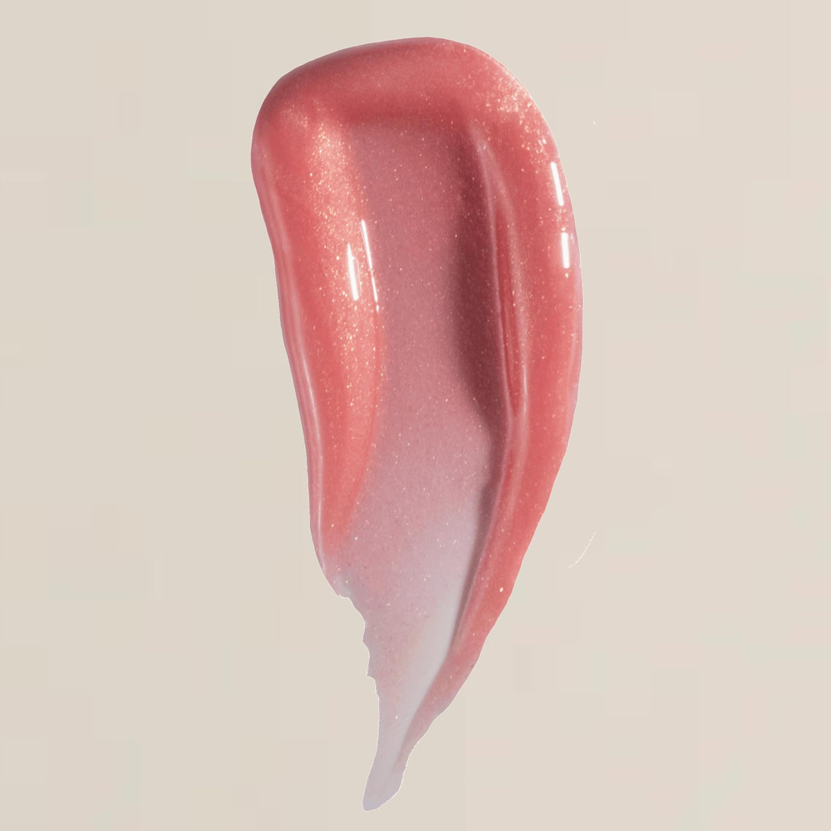 Summer Fridays Tinted Lip Butter Balm - Conditioning Vegan Lip Balm for Instant Moisture, Shine & Hydration - Softening & Soothing Skincare - Birthday Beauty & Personal Care Summer Fridays