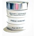 Merle Norman Brilliant-C Moisturizer 56g. Net Wt 2 oz by Merle Norman Beauty & Personal Care Merle Norman