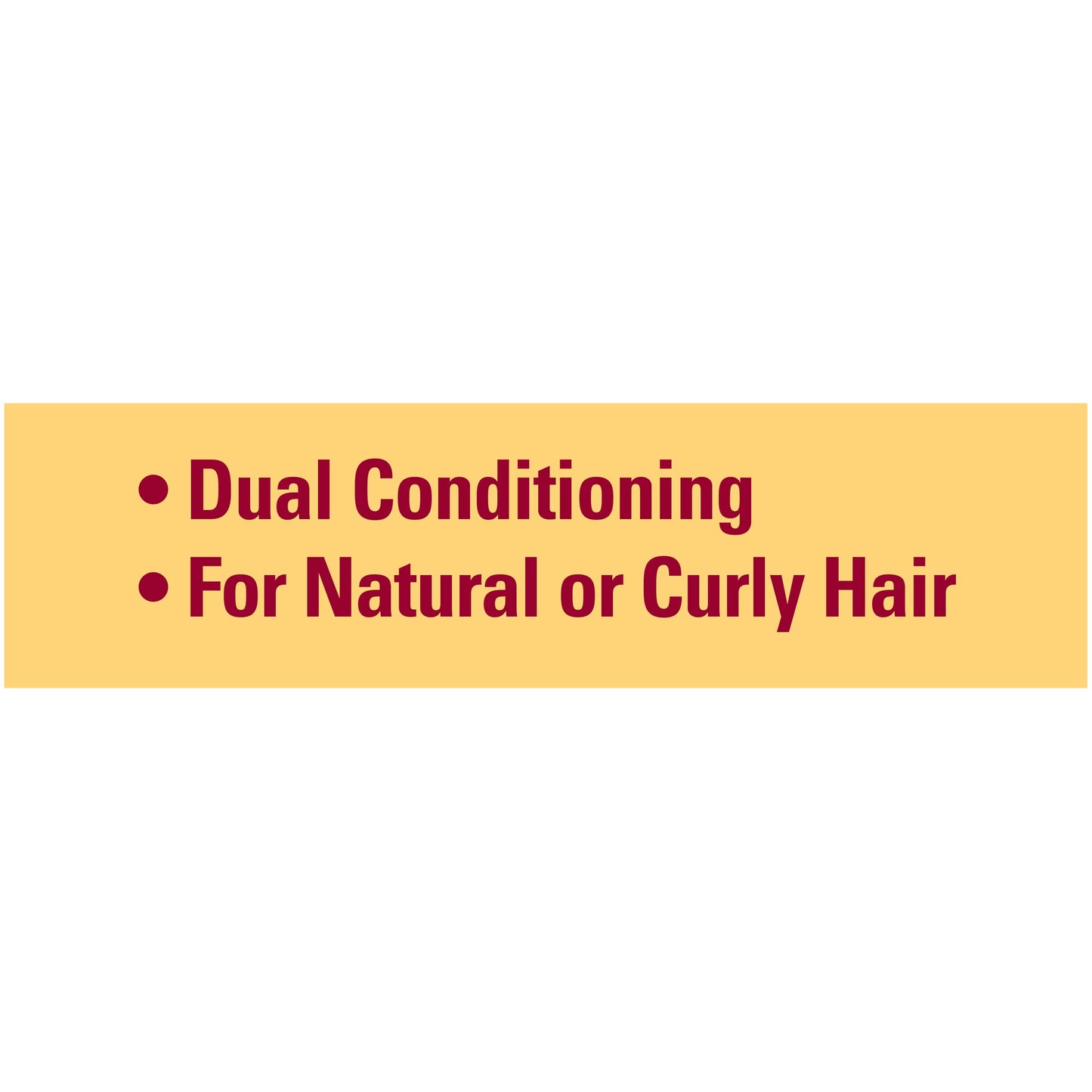 SoftSheen-Carson Care Free Curl Gold Curl Enhancer Activator, 8 Fl oz Beauty & Personal Care SoftSheen