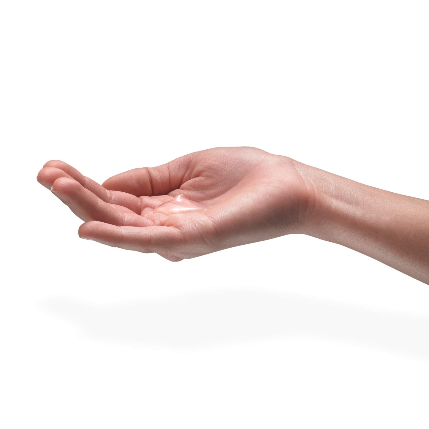 Provon Antimicrobial Lotion Soap with 0.3% PCMX, Pleasant Fragrance, 16 fl oz Counter Top Pump Bottle (Pack of 12) - 4303-12 Beauty & Personal Care GOJO