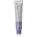 Ion Permanent Creme Hair Color 5RC Light Copper Brown, Vegan, Cruelty Free, PPD Free, 100% Gray Coverage, Long Lasting, Fade Resistant Color, 2.05 oz Beauty & Personal Care ion